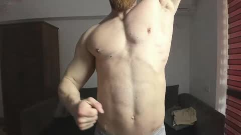 Snapshot of zkk123 chatting on 04.15.26 Zack Blitz online show from 04.15.26