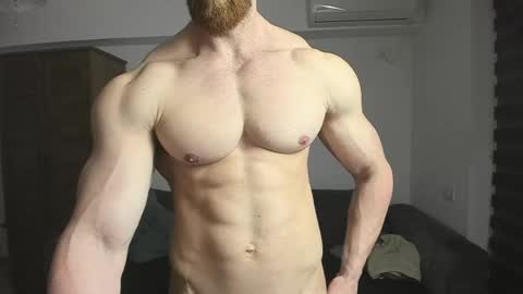 Snapshot of zkk123 chatting on 04.15.26 Zack Blitz online show from 04.15.26