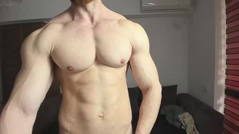 Snapshot of zkk123 chatting on 04.16.26 Zack Blitz online show from 04.16.26