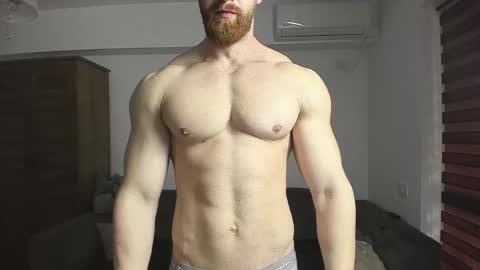 Snapshot of zkk123 chatting on 04.17.26 Zack Blitz online show from 04.17.26