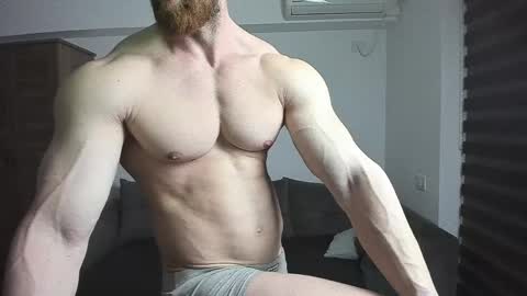 Snapshot of zkk123 chatting on 04.21.26 Zack Blitz online show from 04.21.26