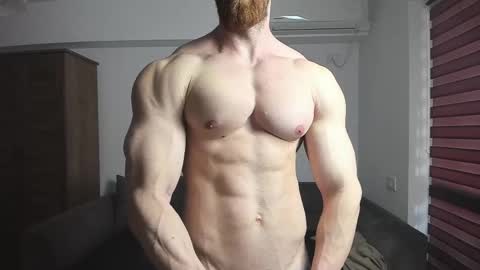 Snapshot of zkk123 chatting on 04.22.26 Zack Blitz online show from 04.22.26