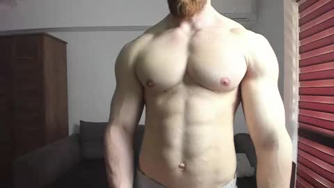 Snapshot of zkk123 chatting on 04.23.26 Zack Blitz online show from 04.23.26