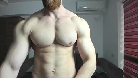 Snapshot of zkk123 chatting on 04.28.26 Zack Blitz online show from 04.28.26