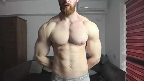 Snapshot of zkk123 chatting on 04.29.26 Zack Blitz online show from 04.29.26