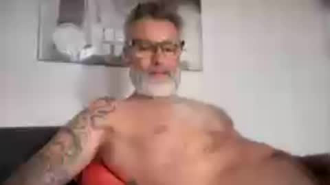 Snapshot of zkopa1234 chatting on 06.21.26 zkopa1234 online show from 06.21.26