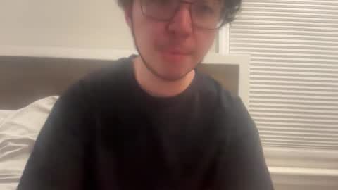 Evan online show from 01.09.26