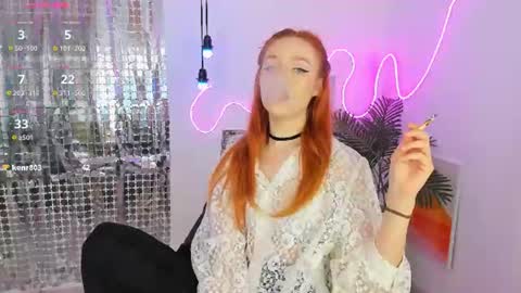 Snapshot of zlata_az chatting on 06.19.26 Zlata online show from 06.19.26