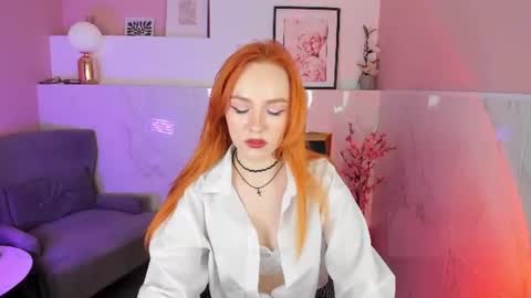Snapshot of zlata_az chatting on 07.01.26 Zlata online show from 07.01.26
