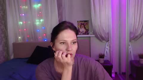 Snapshot of zlatagoddess chatting on 05.10.26 Zlata online show from 05.10.26