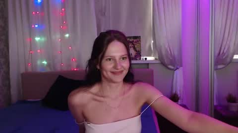 Snapshot of zlatagoddess chatting on 08.05.26 Zlata online show from 08.05.26
