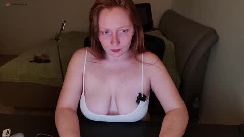 zlatalata online show from 10.05.25