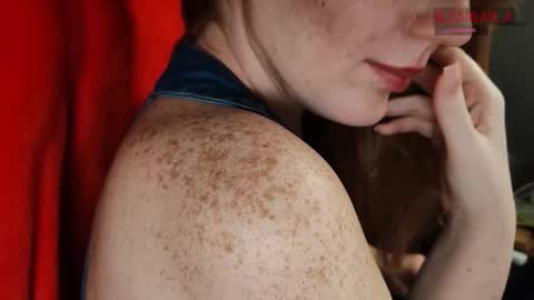 zlatalata online show from 02.26.26