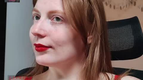 zlatalata online show from 03.19.26