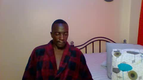 Zlatann2012 online show from 01.29.25