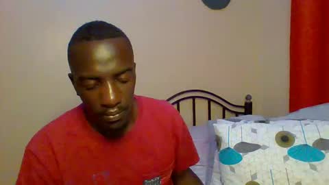 Zlatann2012 online show from 01.30.25