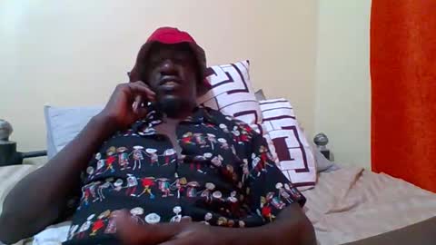 Snapshot of zlatann2012 chatting on 11.06.25 Zlatann2012 online show from 11.06.25