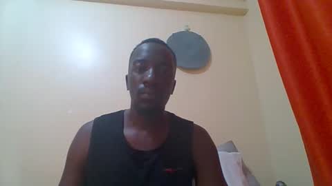 Snapshot of zlatann2012 chatting on 11.28.25 Zlatann2012 online show from 11.28.25