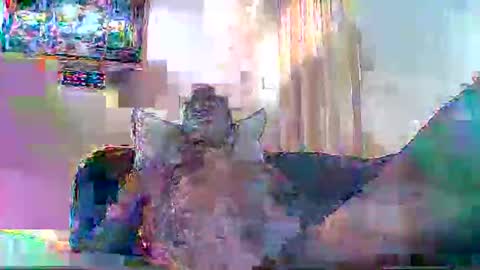 Snapshot of zlatann2012 chatting on 05.13.26 Zlatann2012 online show from 05.13.26