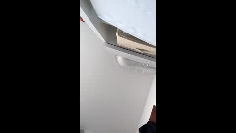 zlayva online show from 10.26.25