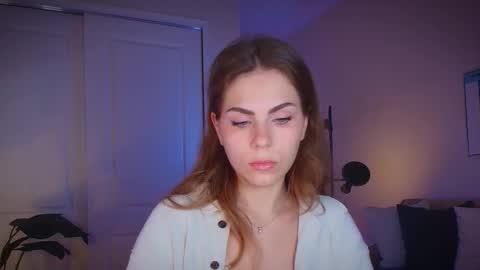 Zara  Join next live  at 5PM EST  online show from 10.27.25