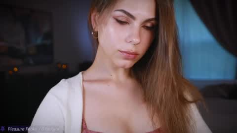 Zara  Join next live  at 5PM EST  online show from 05.01.26