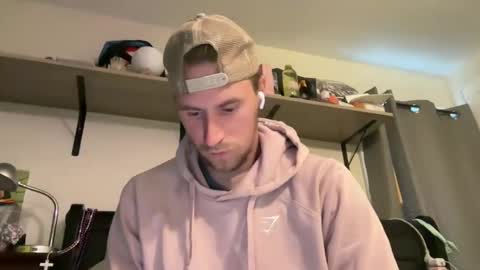 Snapshot of zmac0214 chatting on 10.16.25 Gregm0419 online show from 10.16.25