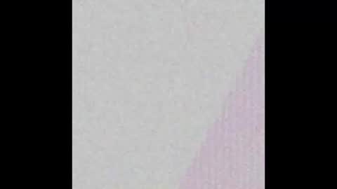 Alfa matt69 online show from 03.15.26