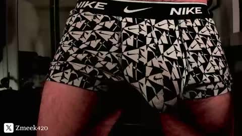 Z   online show from 11.14.25