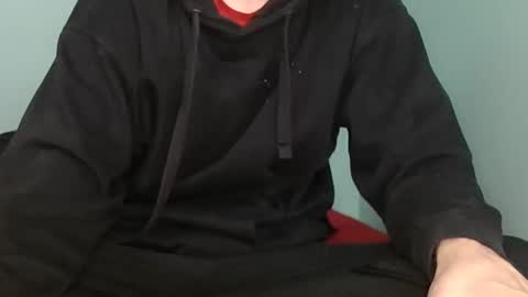 znda2002 online show from 09.17.25