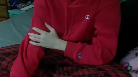 znda2002 online show from 01.17.26