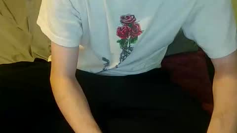 Snapshot of znda2002 chatting on 03.03.26 znda2002 online show from 03.03.26