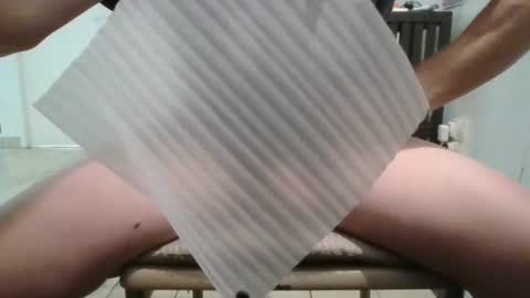 zobilov online show from 12.08.24