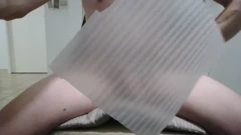 zobilov online show from 12.15.24