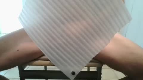 zobilov online show from 01.06.25