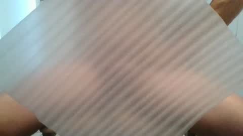 zobilov online show from 01.31.25