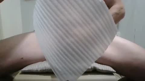 zobilov online show from 02.16.25