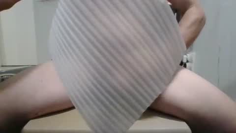 zobilov online show from 02.16.25