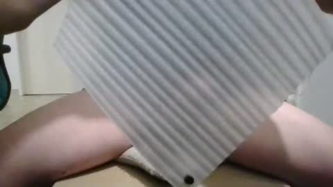 zobilov online show from 11.18.25