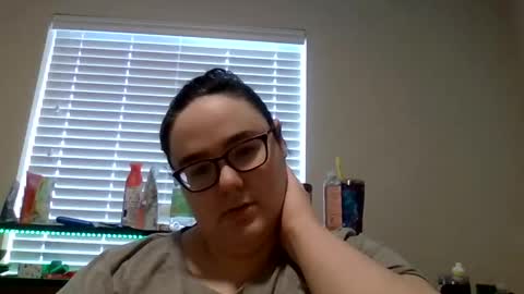 zodiacfan online show from 02.05.25