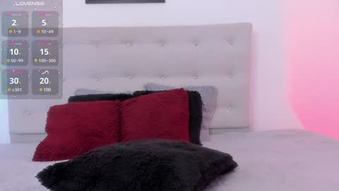 zoe online show from 12.26.24