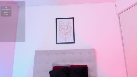 zoe online show from 01.28.25