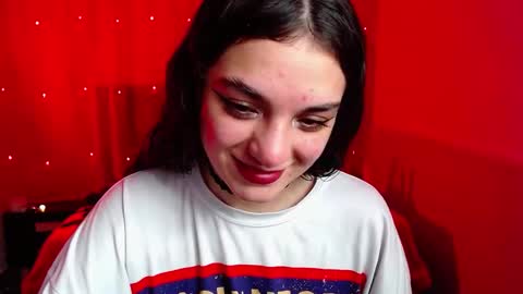 zoe_0111 online show from 02.06.25