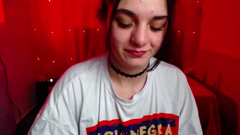 zoe_0111 online show from 02.06.25