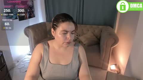 zoe_37 online show from 02.21.26