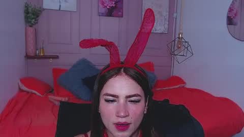 zoe__baker online show from 04.12.26