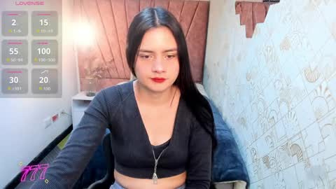 ZOE TAYLOR online show from 03.28.26