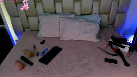 Your new obsession online show from 04.20.26