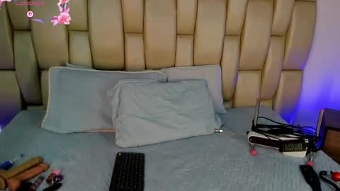 Your new obsession online show from 04.21.26