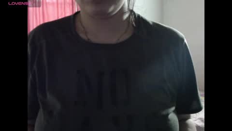 Zoe Bronw online show from 12.09.24